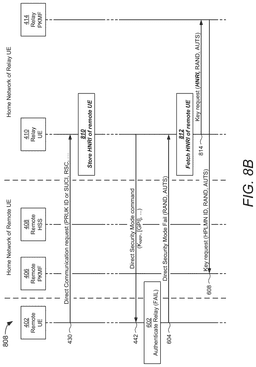 EMI-D00014