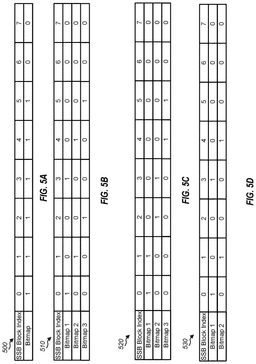 EMI-D00005