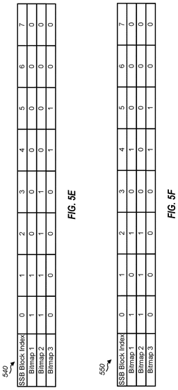 EMI-D00006