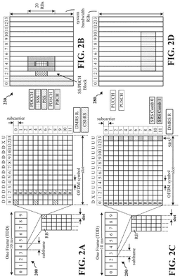 EMI-D00002
