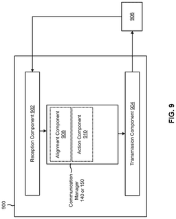 EMI-D00009