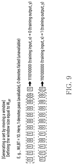 EMI-D00009