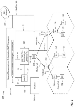 EMI-D00002