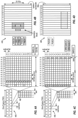 EMI-D00004