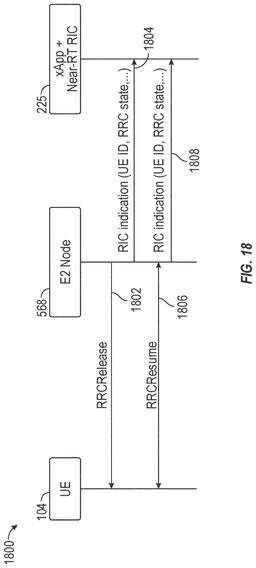 EMI-D00018