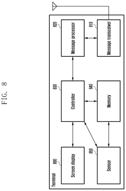 EMI-D00008