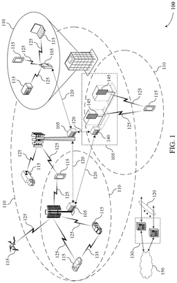 EMI-D00001
