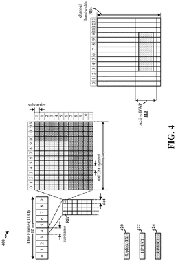 EMI-D00004