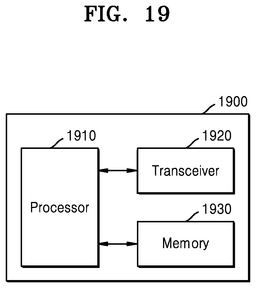 EMI-D00019