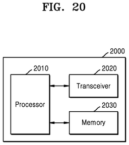 EMI-D00020