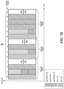 EMI-D00008