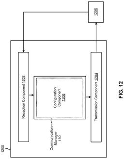 EMI-D00012