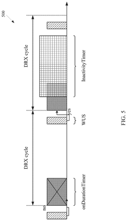 EMI-D00005