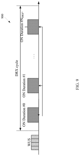 EMI-D00009
