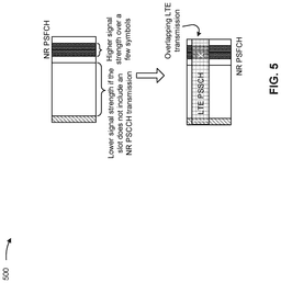 EMI-D00005