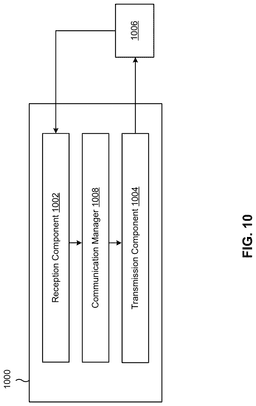 EMI-D00010