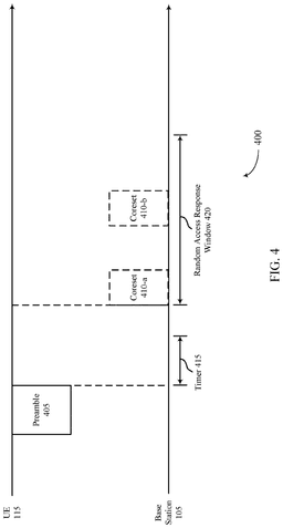 EMI-D00004