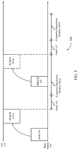 EMI-D00005