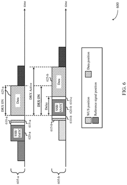 EMI-D00006