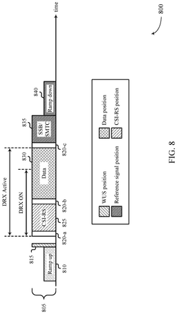 EMI-D00008