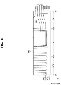 EMI-D00009