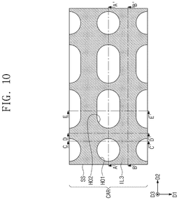 EMI-D00018