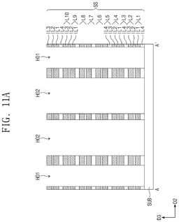 EMI-D00019
