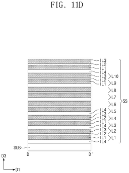 EMI-D00022