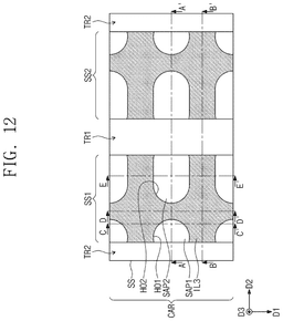 EMI-D00024