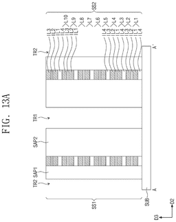 EMI-D00025