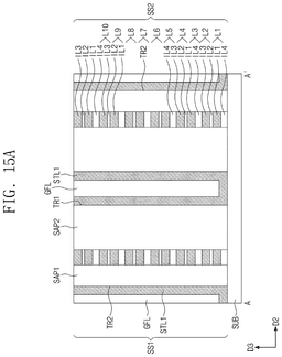 EMI-D00031