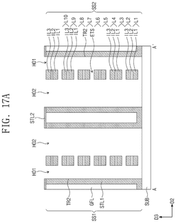 EMI-D00037