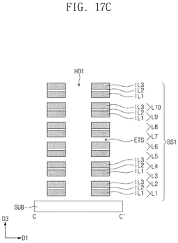 EMI-D00039
