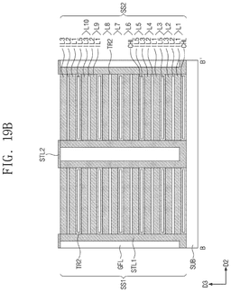 EMI-D00044