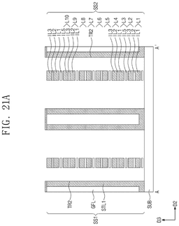 EMI-D00049