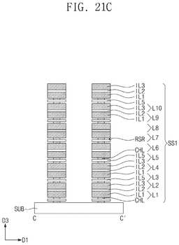 EMI-D00051