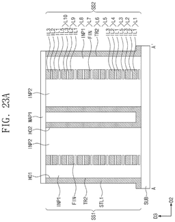 EMI-D00055
