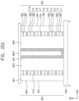 EMI-D00061