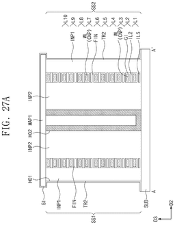 EMI-D00067