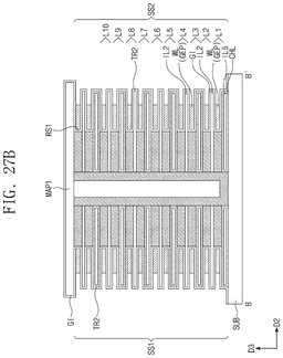 EMI-D00068