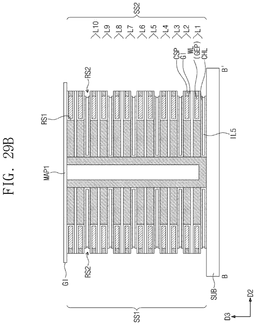 EMI-D00074