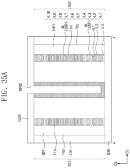 EMI-D00091