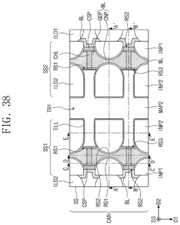 EMI-D00102