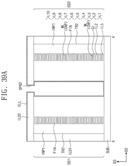 EMI-D00103