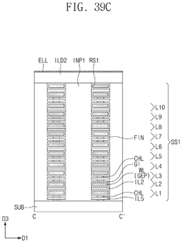 EMI-D00105