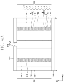 EMI-D00109