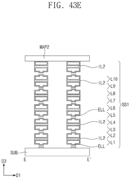 EMI-D00119