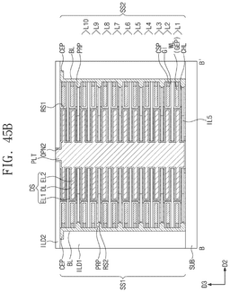 EMI-D00122