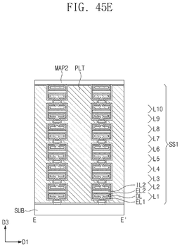 EMI-D00125