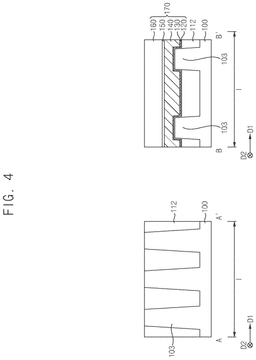 EMI-D00004